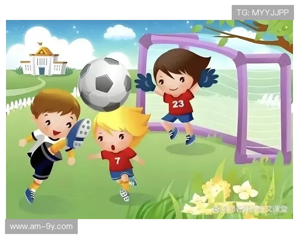 以足球演示门为核心探讨团队配合与进攻防守策略的全面提升路径