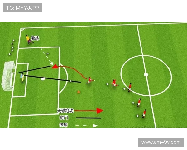 哈尔滨足球教练薪资水平分析及影响因素探讨